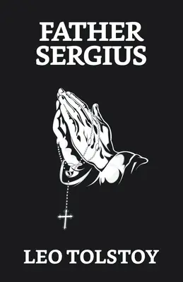 Otec Sergej - Father Sergius