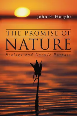 Příslib přírody - The Promise of Nature
