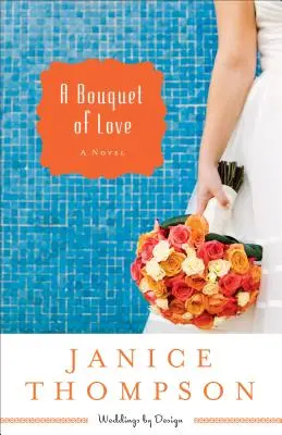 Kytice lásky - Bouquet of Love