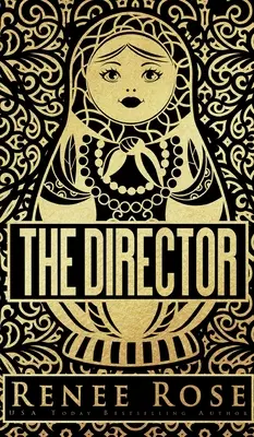 Ředitel - The Director