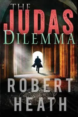 Jidášovo dilema - The Judas Dilemma