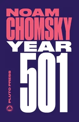 Rok 501: Dobývání pokračuje - Year 501: The Conquest Continues