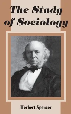 Studium sociologie - The Study of Sociology