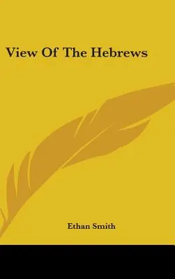 Pohled na Hebrejce - View Of The Hebrews