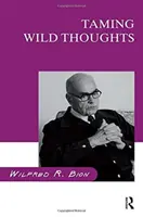 Krocení divokých myšlenek - Taming Wild Thoughts