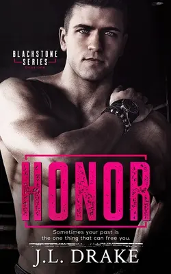Čest - Honor