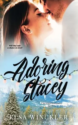 Zbožňování Stacey - Adoring Stacey