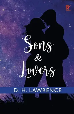 Synové a milenci - Sons and Lovers