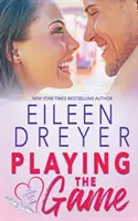 Hrajeme hru - Playing the Game