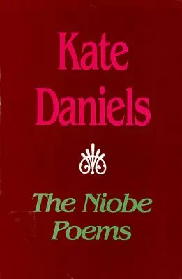 Básně Niobe - The Niobe Poems