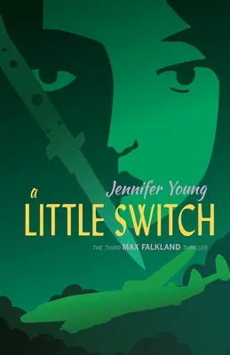 Malý přepínač - A Little Switch