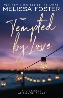 V pokušení lásky: Jack Jock Steele (zvláštní vydání) - Tempted by Love: Jack Jock Steele (Special Edition)