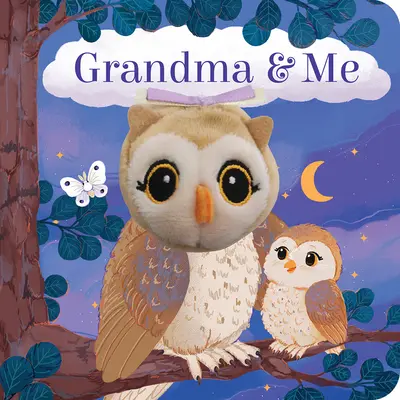 Babička a já - Grandma & Me