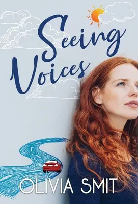 Vidět hlasy - Seeing Voices