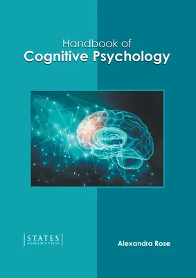 Příručka kognitivní psychologie - Handbook of Cognitive Psychology