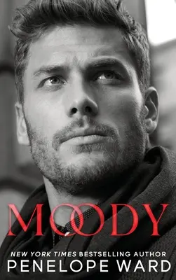Náladový - Moody