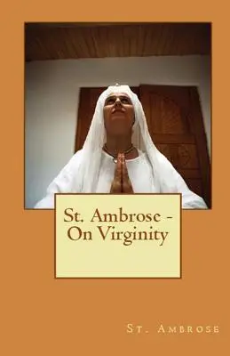 O panenství - On Virginity