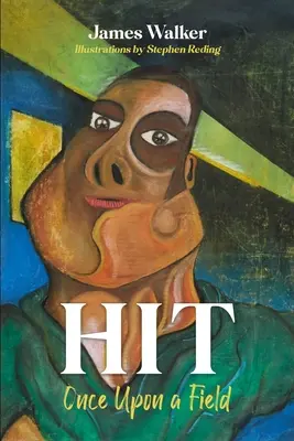 Hit: Bylo jednou jedno pole - Hit: Once Upon a Field