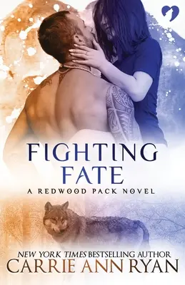 Boj s osudem - Fighting Fate
