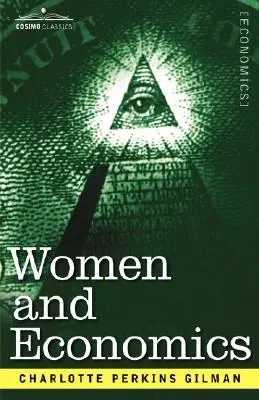 Ženy a ekonomika - Women and Economics