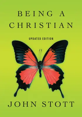 Být křesťanem - Being a Christian