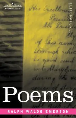 Básně - Poems