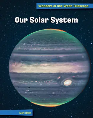 Naše sluneční soustava - Our Solar System