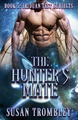Lovcův druh - The Hunter's Mate