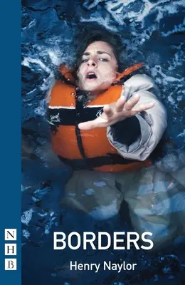 Hranice - Borders