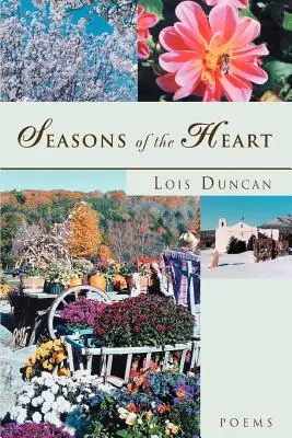 Roční období srdce - Seasons of the Heart