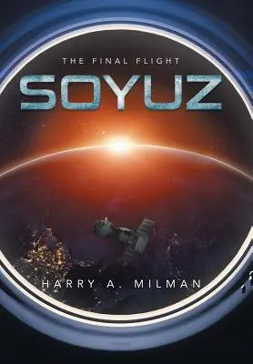 Sojuz: Poslední let - Soyuz: The Final Flight