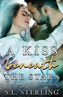 Polibek pod hvězdami - A Kiss Beneath the Stars