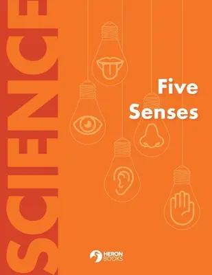 Pět smyslů - Five Senses