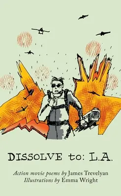 ROZŠÍŘIT na: L.A. - DISSOLVE to: L.A.