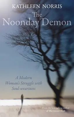 Polední démon - The Noonday Demon