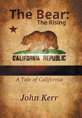 Medvěd: Povstání - The Bear: The Rising