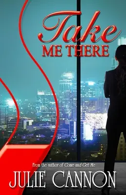 Vezmi mě tam - Take Me There
