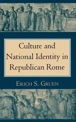 Kultura a národní identita v republikánském Římě: Ženy filosofky v neoklasicistní Francii - The Culture and National Identity in Republican Rome: Women Philosophers in Neoclassical France