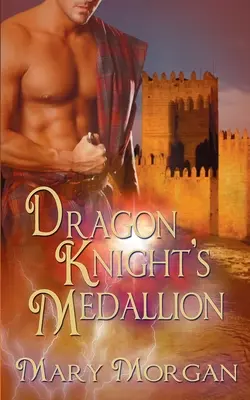 Medailon dračího rytíře - Dragon Knight's Medallion