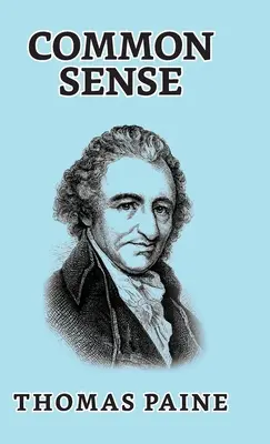Zdravý rozum - Common Sense