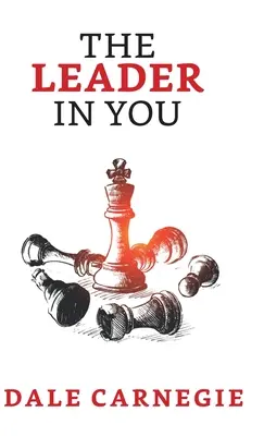 Vůdce ve vás - The Leader in You