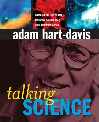 Mluvíme o vědě - Talking Science