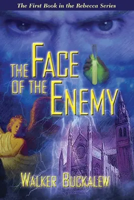 Tvář nepřítele - Face of the Enemy