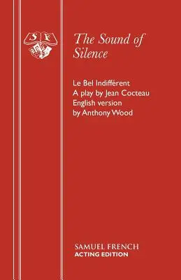 Zvuk ticha - The Sound of Silence