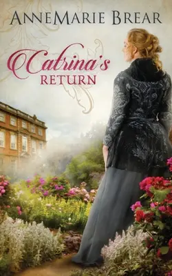 Catrinin návrat - Catrina's Return