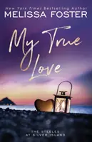 Moje pravá láska: Jules Steele (zvláštní vydání) - My True Love: Jules Steele (Special Edition)