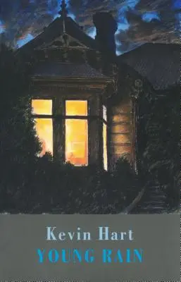 Mladý déšť - Young Rain