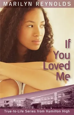 Kdybys mě miloval - If You Loved Me