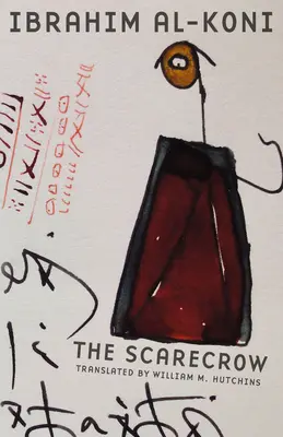 Strašák - The Scarecrow