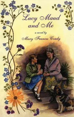 Lucy Maud a já - Lucy Maud and Me